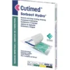 CUTIMED Sorbact Hydr7,5x7,5x10
