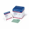 CUTIMED Sorbact Med.cm 7x9x5