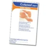 CUTIPLAST Cer.25cm x 10cm 3pz