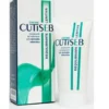 CUTISEB Crema Viso 50ml