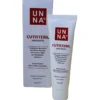 CUTISTERIL Ung.30ml