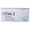 CVA*2 60 Dosi Capsule IMMUNOVANDA