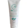 CV Derm Gommage 200ml