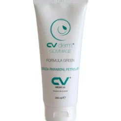CV Derm Gommage 200ml