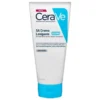 CVE Crema Levigante 177ml