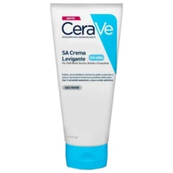 CVE Crema Levigante 177ml