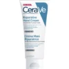 CVE Crema Mani Riparat.100ml