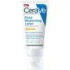 CVE Crema Viso Idrat.fp50 50ml
