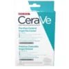 CVE Patch.Acne Controllo Imp.