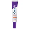 CVE Siero A/Eta Vitam.C 30ml