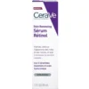 CVE Siero Renew.Retinolo 30ml