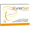 CYNARSAN 30 Capsule 550mg