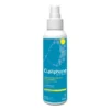CYSTIPHANE Loz.A-Cad.125ml