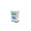 Dacriogel*gel 30f 0,5ml 0,3%
