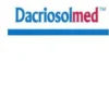 DACRIOSOLMED Gocce 10ml