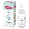 DACRIOVIS Gocce Oculari 10ml
