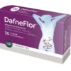 DAFNEFLOR 30 Cps