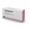 DAFNEGIN Crema Vagin.78g