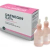 Dafnegin*5fl Sol Vag 150ml0,2%