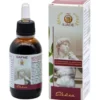 DAFNE Gocce 50ml