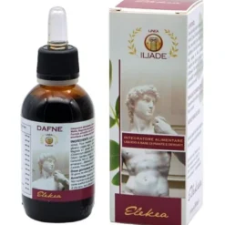 DAFNE Gocce 50ml