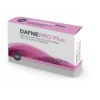 DAFNEPRO Plus 15 Capsule