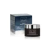 Daily Moisturizer 50ml