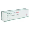 DAKTARIN*Oral Gel 80g F1000