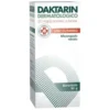 Daktarin Polvere Cutanea - Trattamento delle infezioni della pelle - 30g 2%