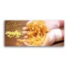 DALESSIO QuadricciMa/Ri/Uo250g