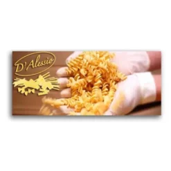 DALESSIO QuadricciMa/Ri/Uo250g