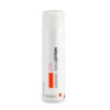 DANSAC Lozione 1 Fl.200ml