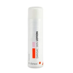 DANSAC Lozione 1 Fl.200ml