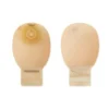 DANSAC NLIFE1 Ap.Mx Sf Op15-34