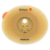 DANSAC NLIFE2 Plac.70 R10-62
