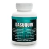 DASUQUIN Cani <25Kg S/M 80Cpr