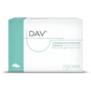 DAV 30 Compresse 1200 mg