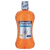 DAYCARE Collut.Agrumi 500ml