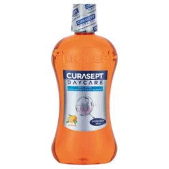 DAYCARE Collut.Agrumi 500ml