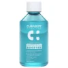 DAYCARE Collut.Frozen 250ml