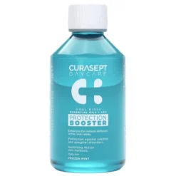 DAYCARE Collut.Frozen 250ml