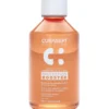 DAYCARE Collut.Fruit 250ml