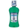 DAYCARE Collut.Menta Fte 250ml