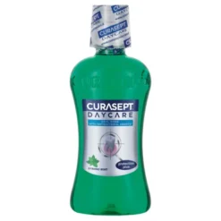 DAYCARE Collut.Menta Fte 250ml