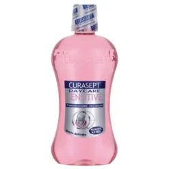 DAYCARE Collut.Sensitive 500ml