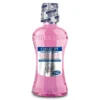 DAYCARE Collut.Sensitive 250ml
