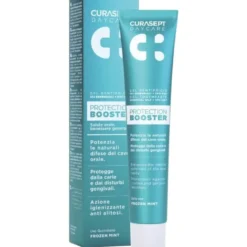 DAYCARE Dent.Frozen 75ml