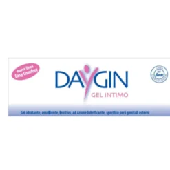 DAYGIN Gel Intimo 30ml