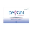 DAYGIN Lav.Vag.5fl.100ml