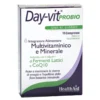 DAY-VIT PROBIO 15 Compresse